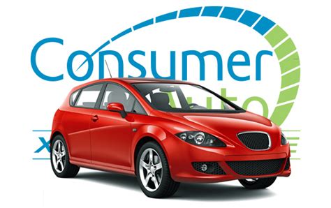 consumer auto xchange sell  car       car