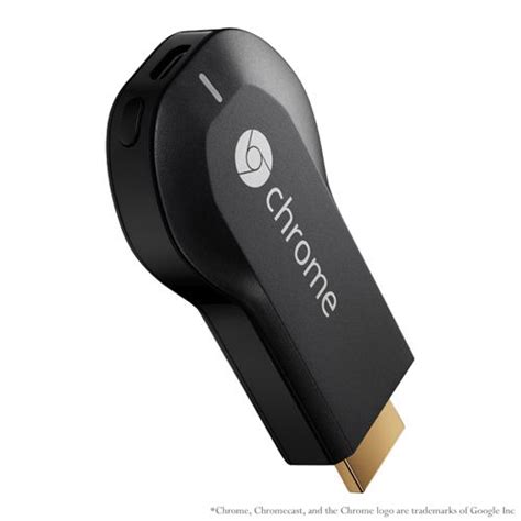 google chromecast chromecast  media tech gadgets gifts