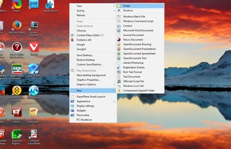 full fix  create  folder  windows