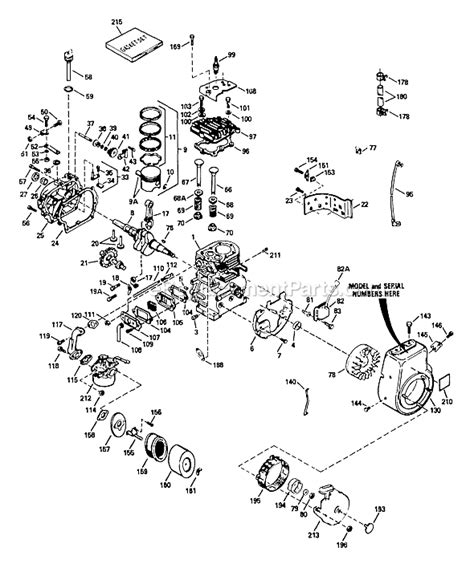 onan generator parts diagram  wiring diagram
