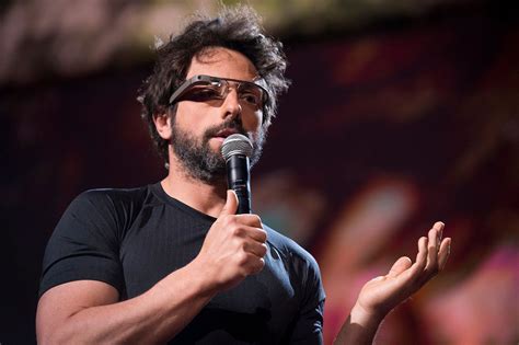 sergey brin wallpapers wallpaper cave