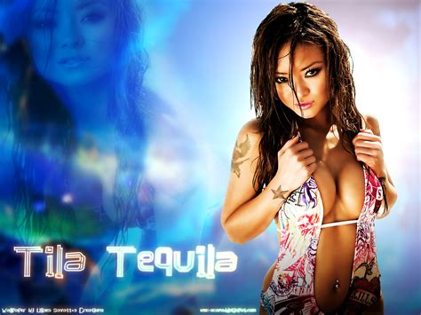 Tila Tequila Sex Photos Lesbian Pantyhose Sex