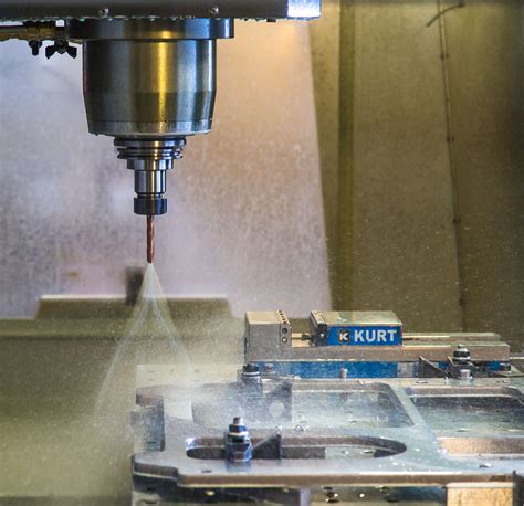 cnc milling machining services  custom metal fabrication