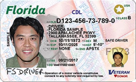 Free Florida Cdl Practice Test 2020