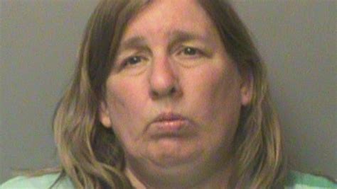 iowa woman charged with voting twice for trump pleads guilty