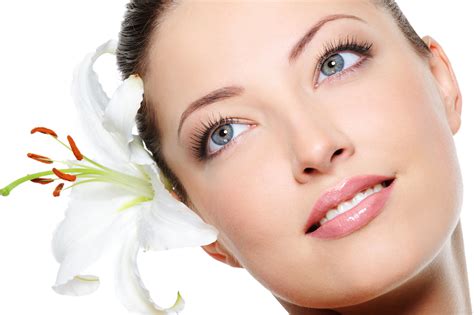 skin care tips  women general skin care tips