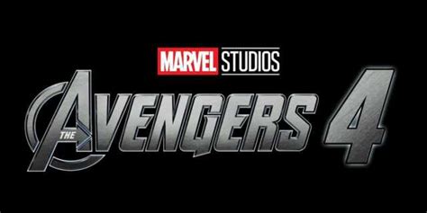 avengers  title    leaked   marvel movies cinematographer