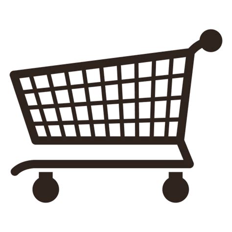 shopping carts png transparent shopping carts png images pluspng