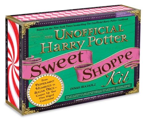 4 Best Sugar Quills Harry Potter Top Rated Reviews
