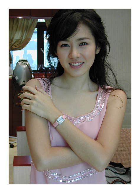 the fretelin celebrity news hot photo seksi son ye jin