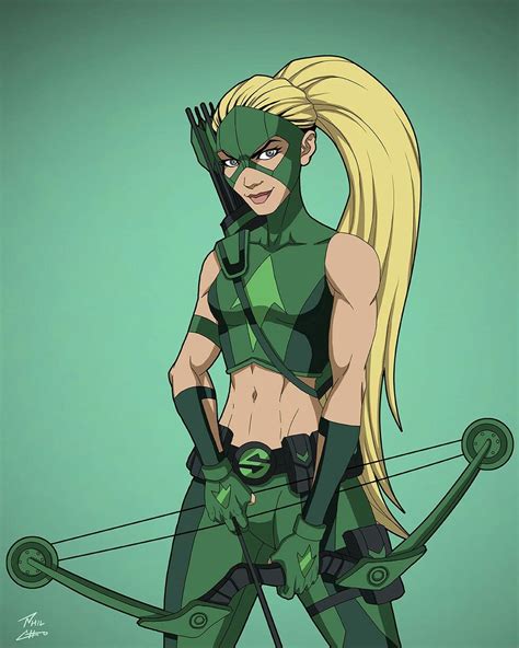 Artemis Dc Comics Art Dc Comics Characters Superhero Art