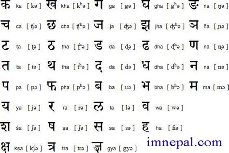 learn basic nepali words    nepali words sanscrito