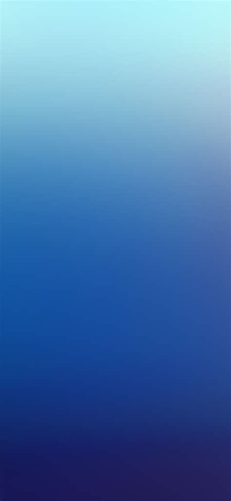 iphonexpaperscom apple iphone wallpaper  ocaen blue gradation blur