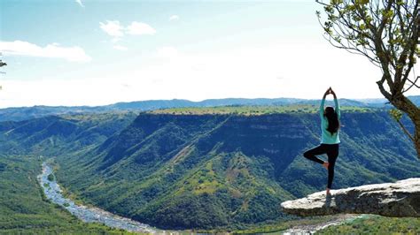 Los 25 Mejores Lugares Del Mundo Para Sacar Fotos