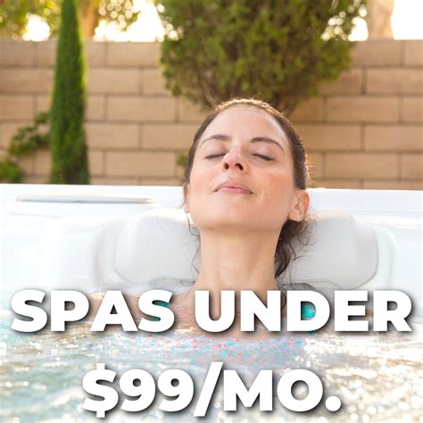 mobile spas   branson hot tubs  pools