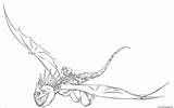 Astrid Train Stormfly Coloriage Dessin Coloringbay Imprimer Cloudjumper Valka Rustique Hiccup Fishlegs Birthday Meatlug sketch template