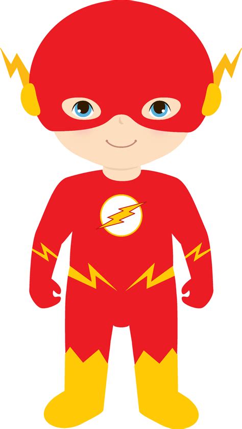 super heroi baby pesquisa google festa de super herois bebe super