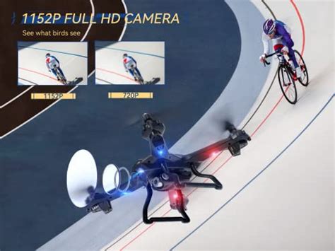 uranhub drone  camera  adults hd   video drone  beginners  kids wgesture