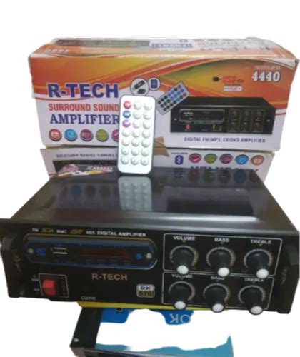 electronic amplifier  delhi il el ll delhi  latest price