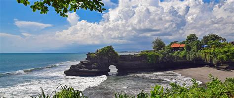 backpacking bali 2021 travel guide see do itineraries