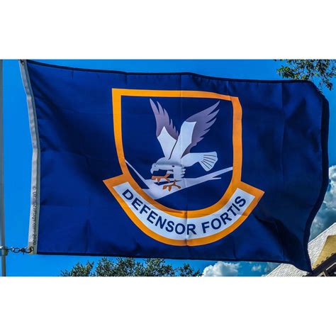 air force flags  sale ultimate flags