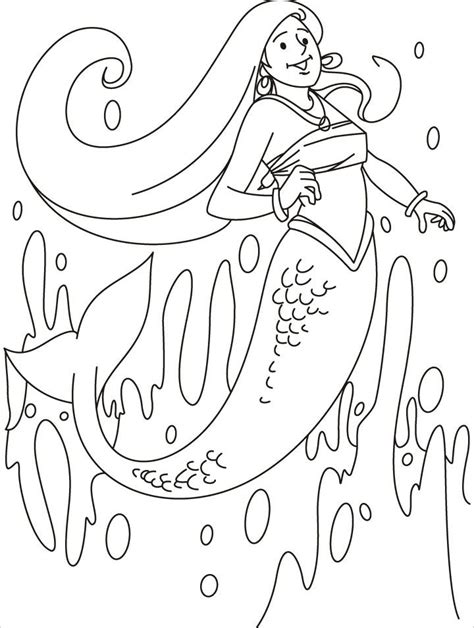 ho coloring pages coloring home