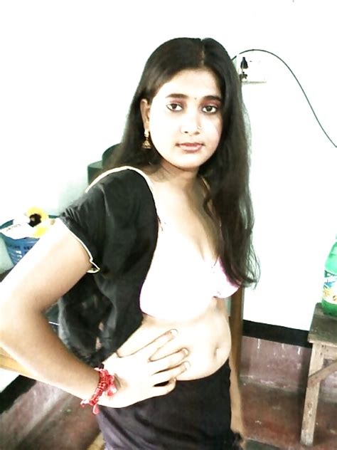 Indian Girls Saree Remove Show Boobs And Nipple Saree