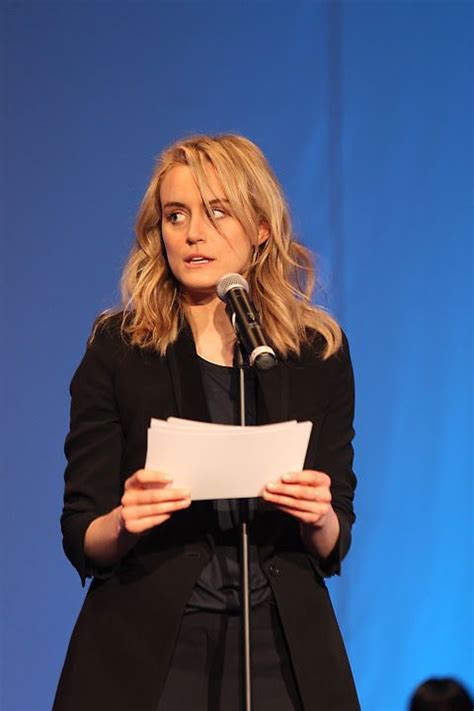 Pin By Tameeka Grant On G I R L S Taylor Schilling