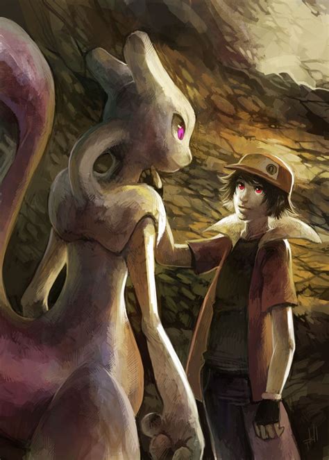 just awesome pokemon mewtwo pokemon pokemon pictures