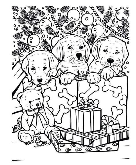 cute coloring pages printable