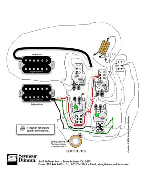 firebird fuel gauge wiring diagram cranach blog