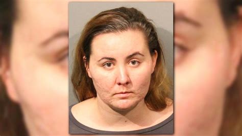 Roseville Instructional Aide Accused Of Having Sex With