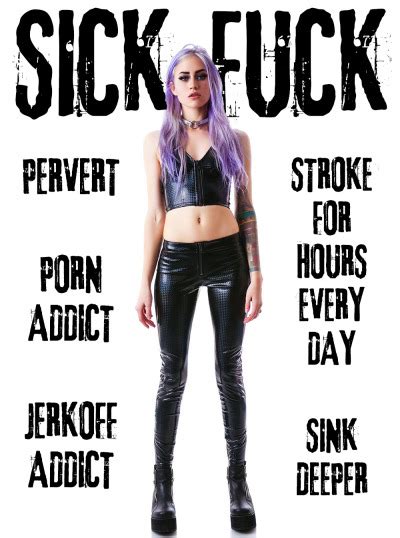 Jerk Addict On Tumblr