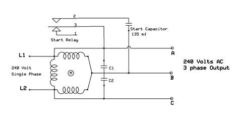 wiring diagram  wiring