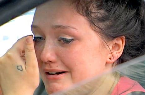 teen mom 3 recap katie yeager throws coffee at joey maes good times ensue the hollywood gossip