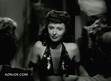 The Fappening Barbara Stanwyck leaked