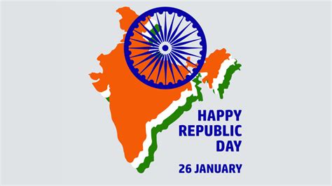 26 जनवरी को ही क्यों मनाया जाता है गणतंत्र दिवस why republic day