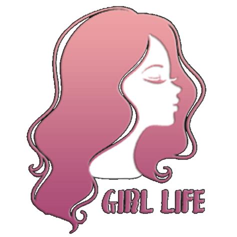 girl life v0 7 3 1 free game download reviews mega xgames