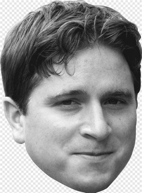 twitch kappa forsen emote video game face monochrome png pngegg