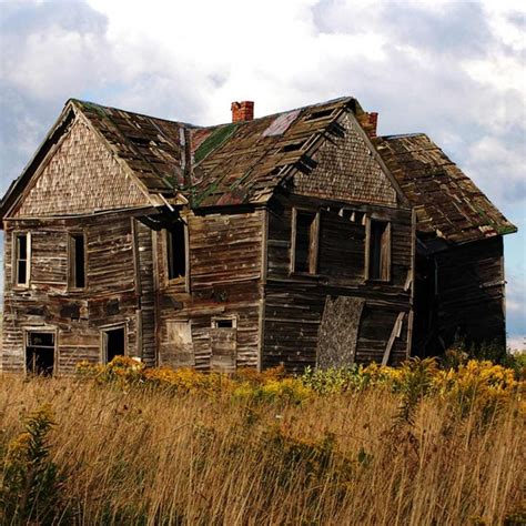 abandoned houses    great restored family handyman