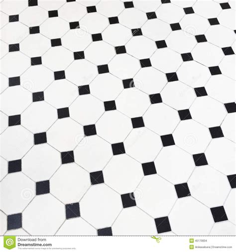 black  white ceramic tile designalls white ceramic