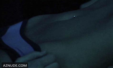 Browse Celebrity Belly Button Ring Images Page 7 Aznude