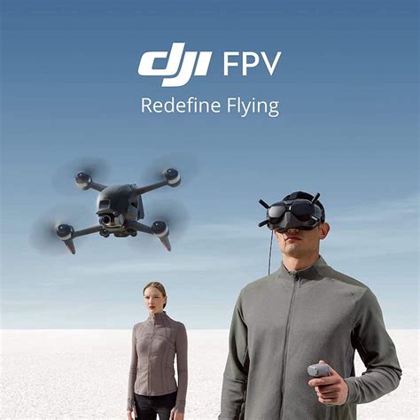 dji fpv review  features  specs dronezon