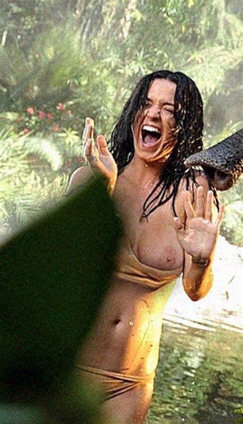 katy perry nude — pics and videos uncensored collection