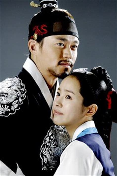 yi san korean drama episodes  subs  downloads