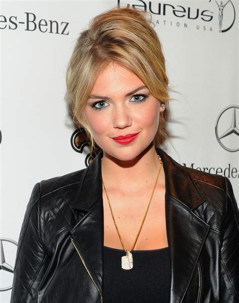 kate upton pictures hotness rating 9 59 10