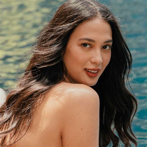 Looking Beyond The Flaws Isabelle Daza On Building A Platform For Body