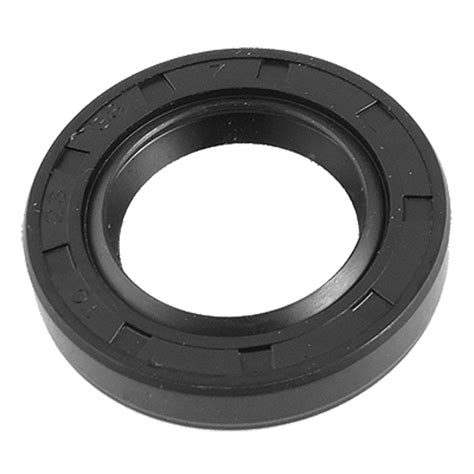 nbr rubber seals rubber molded seal natural rubber seal    andheri east mumbai