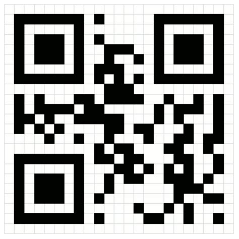 qr codes whats     works netisia   tech world