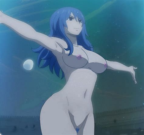 1063124 azn fairy tail juvia lockser juvia lockser gallery hentai pictures pictures sorted